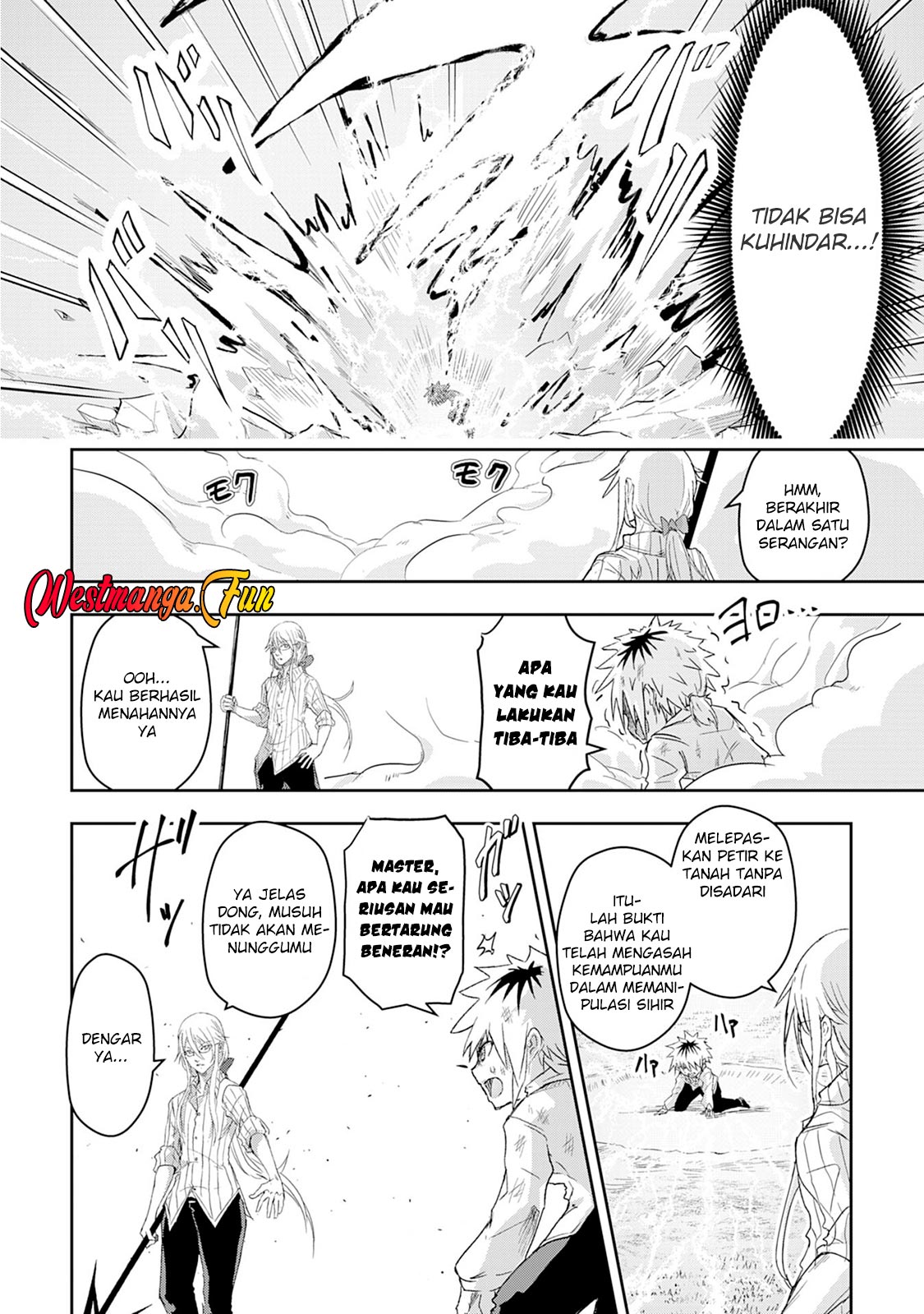 nanairo-raijyutsushi-no-eiyutan - Chapter: 2