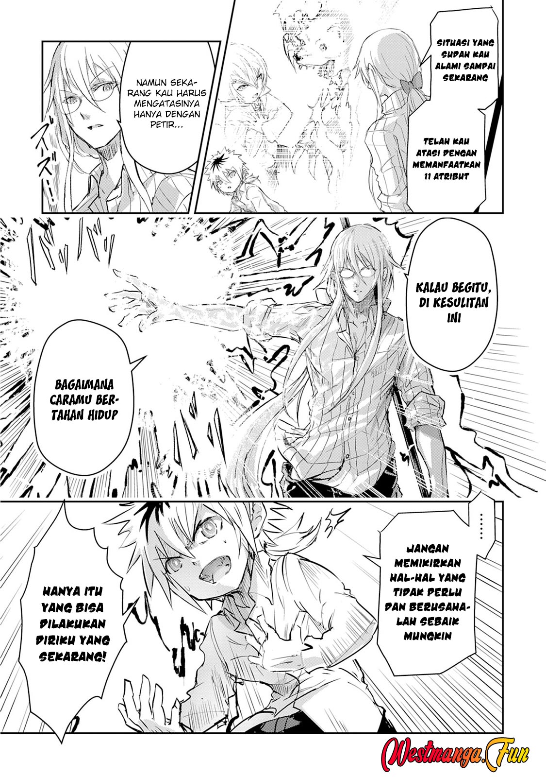 nanairo-raijyutsushi-no-eiyutan - Chapter: 2