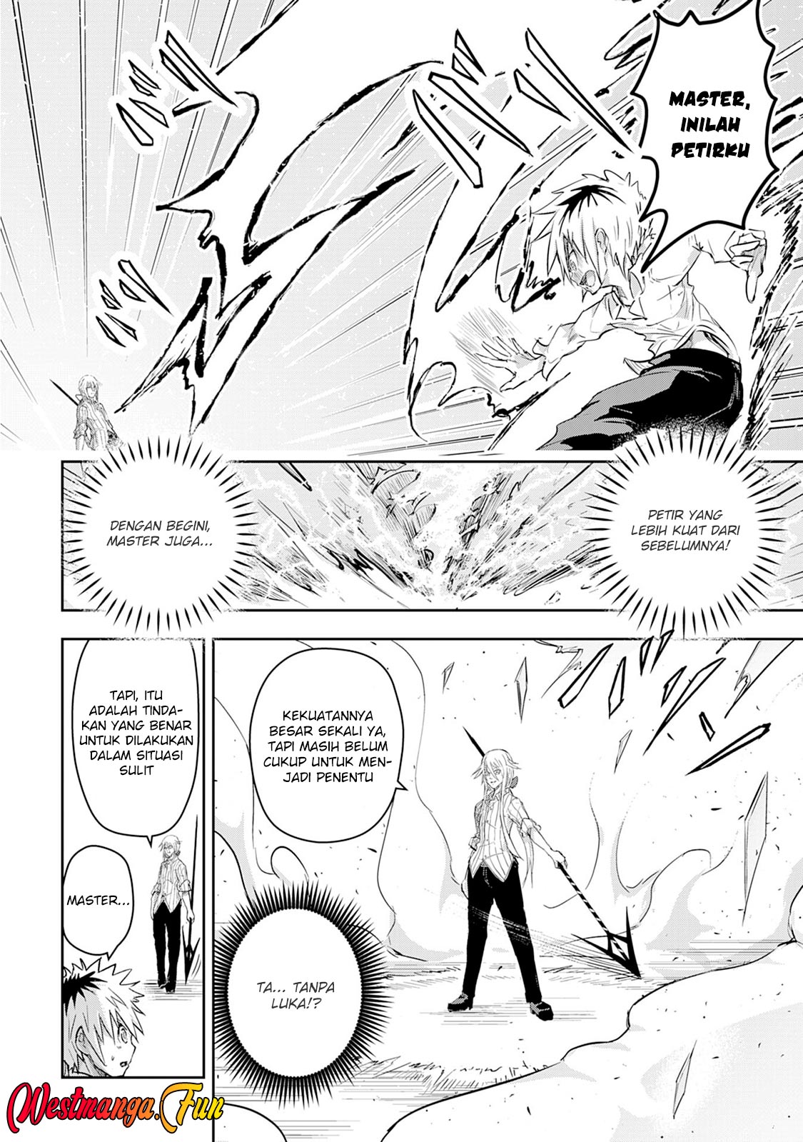 nanairo-raijyutsushi-no-eiyutan - Chapter: 2
