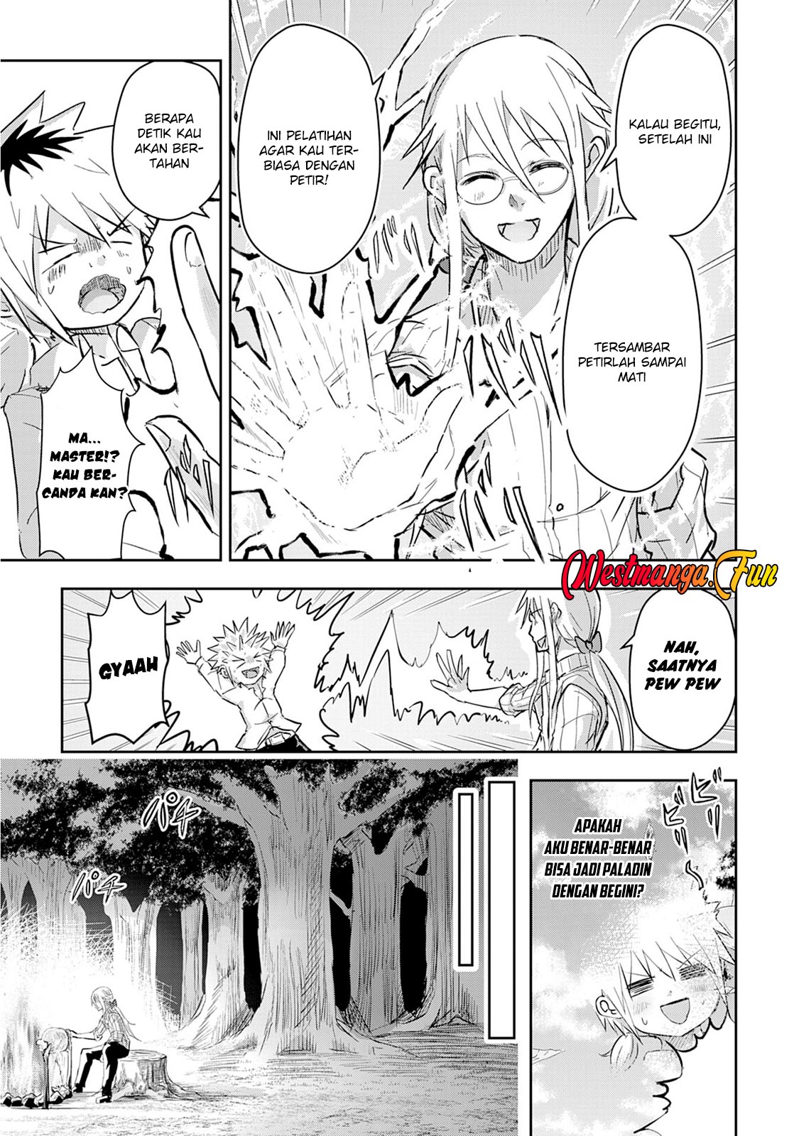 nanairo-raijyutsushi-no-eiyutan - Chapter: 2