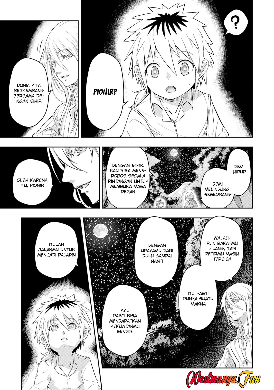 nanairo-raijyutsushi-no-eiyutan - Chapter: 2