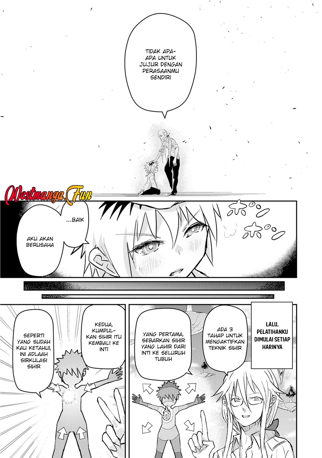 nanairo-raijyutsushi-no-eiyutan - Chapter: 2