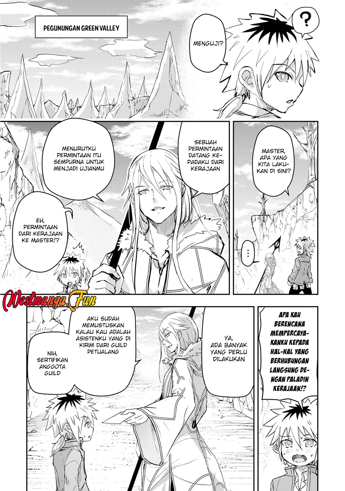 nanairo-raijyutsushi-no-eiyutan - Chapter: 2