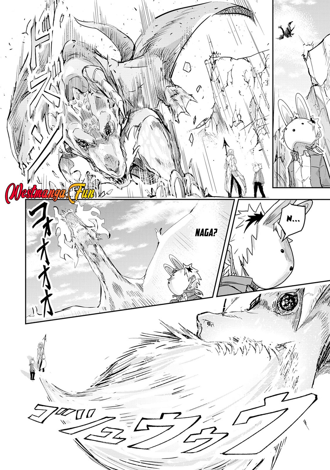 nanairo-raijyutsushi-no-eiyutan - Chapter: 2