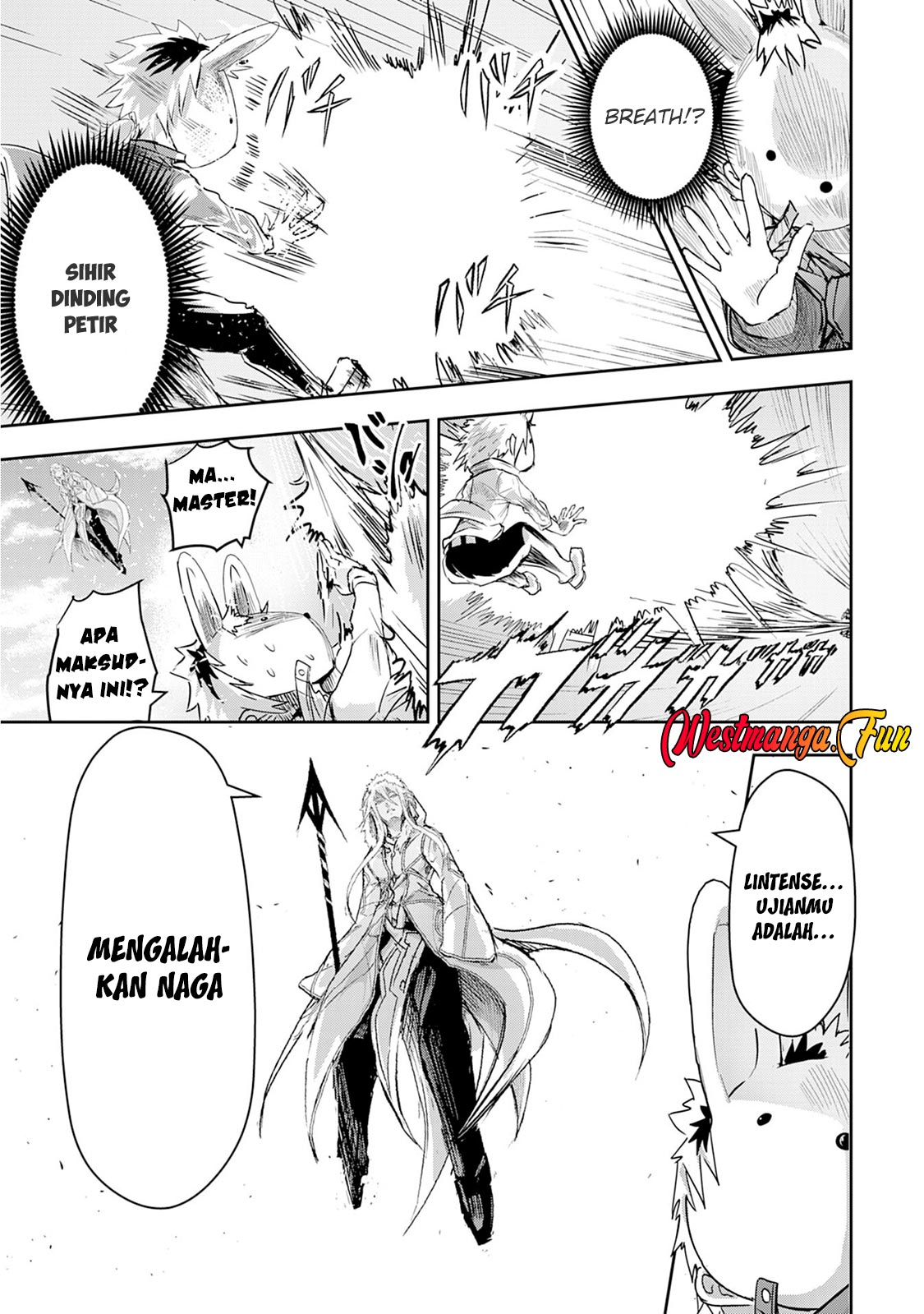 nanairo-raijyutsushi-no-eiyutan - Chapter: 2