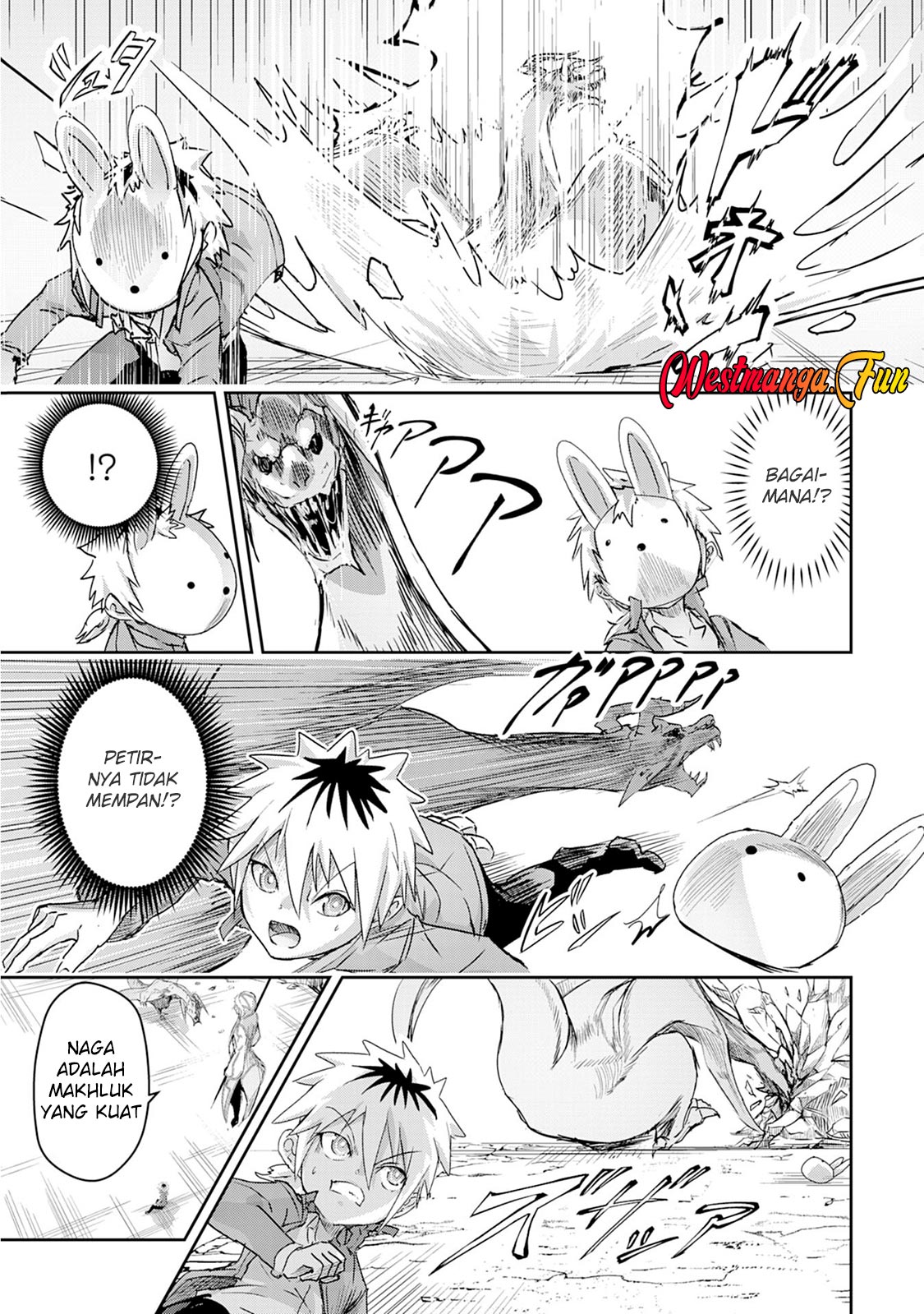 nanairo-raijyutsushi-no-eiyutan - Chapter: 2