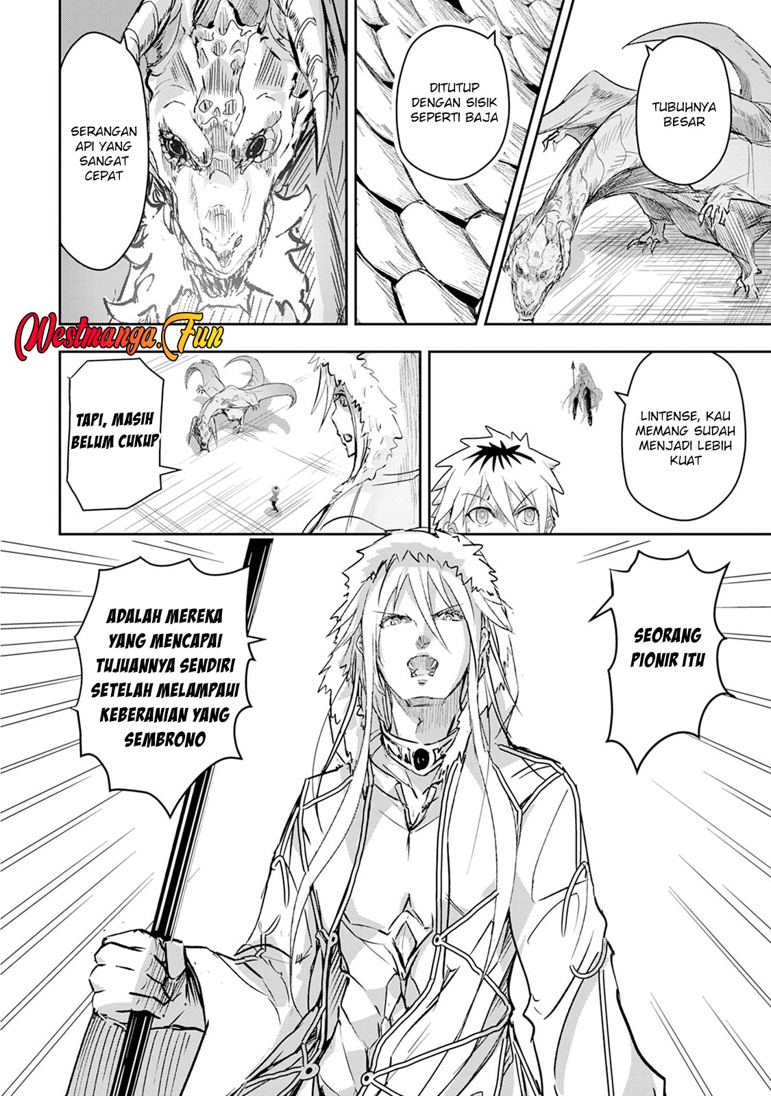 nanairo-raijyutsushi-no-eiyutan - Chapter: 2