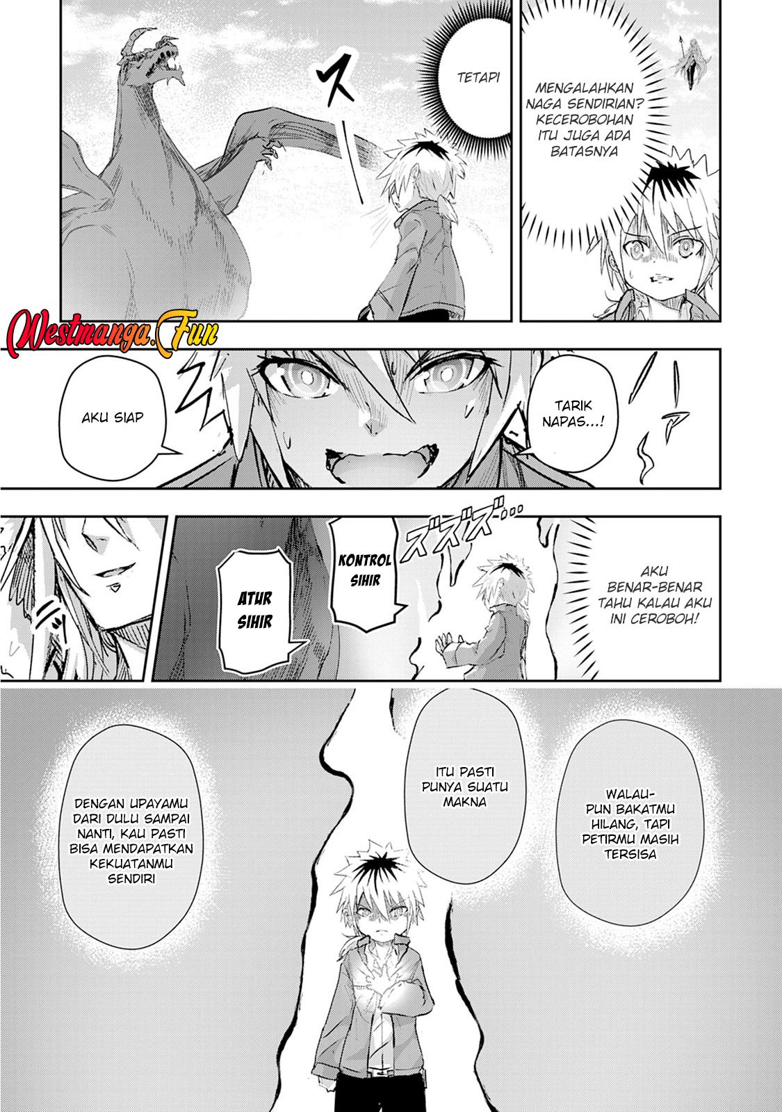 nanairo-raijyutsushi-no-eiyutan - Chapter: 2
