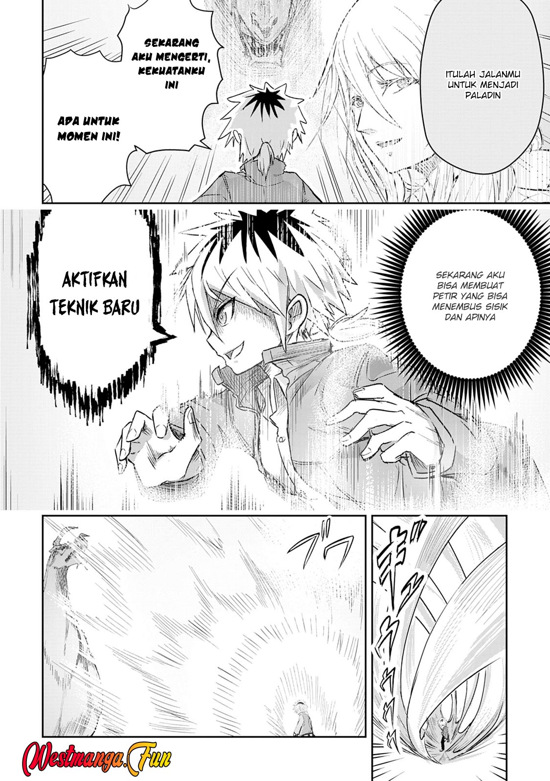 nanairo-raijyutsushi-no-eiyutan - Chapter: 2