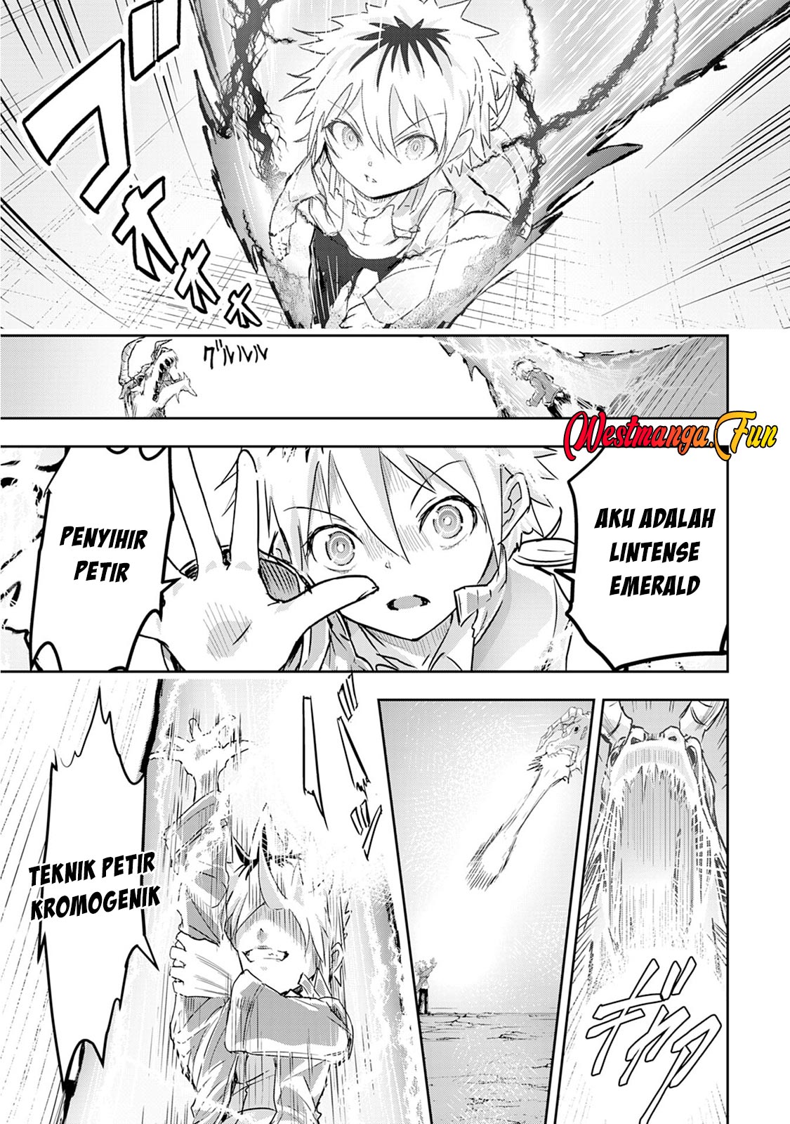 nanairo-raijyutsushi-no-eiyutan - Chapter: 2