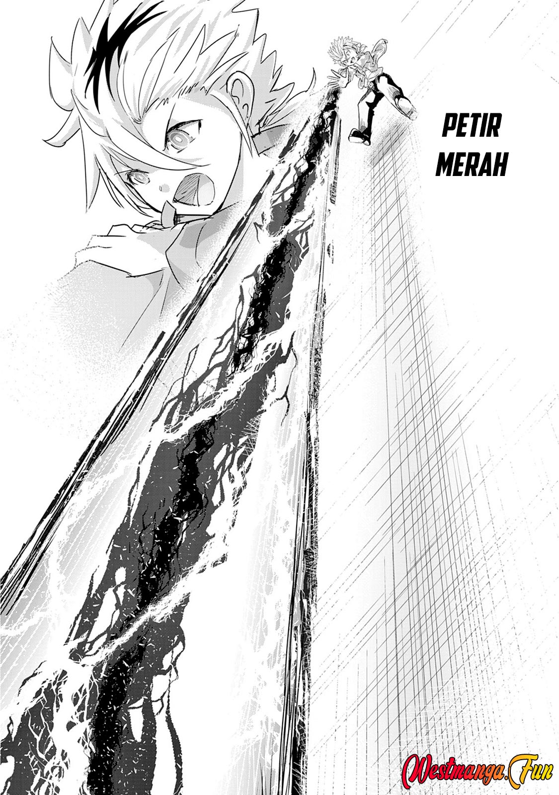 nanairo-raijyutsushi-no-eiyutan - Chapter: 2