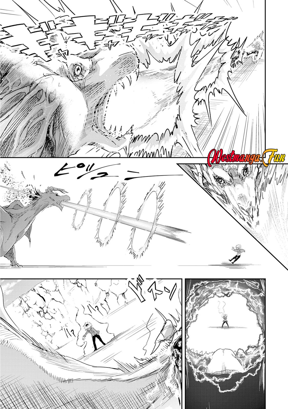 nanairo-raijyutsushi-no-eiyutan - Chapter: 2