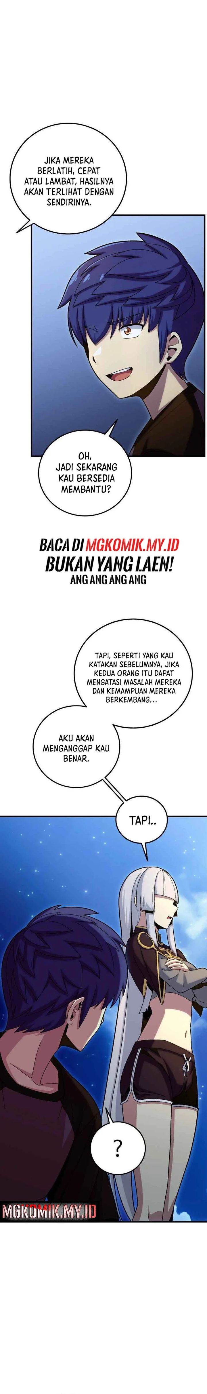 admission-is-a-waste-of-time - Chapter: 26