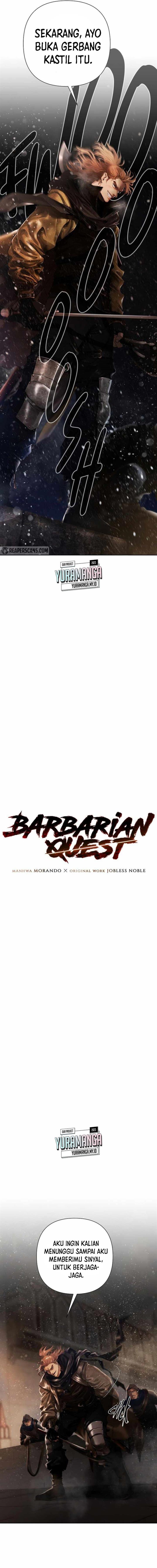 barbarian-quest - Chapter: 74