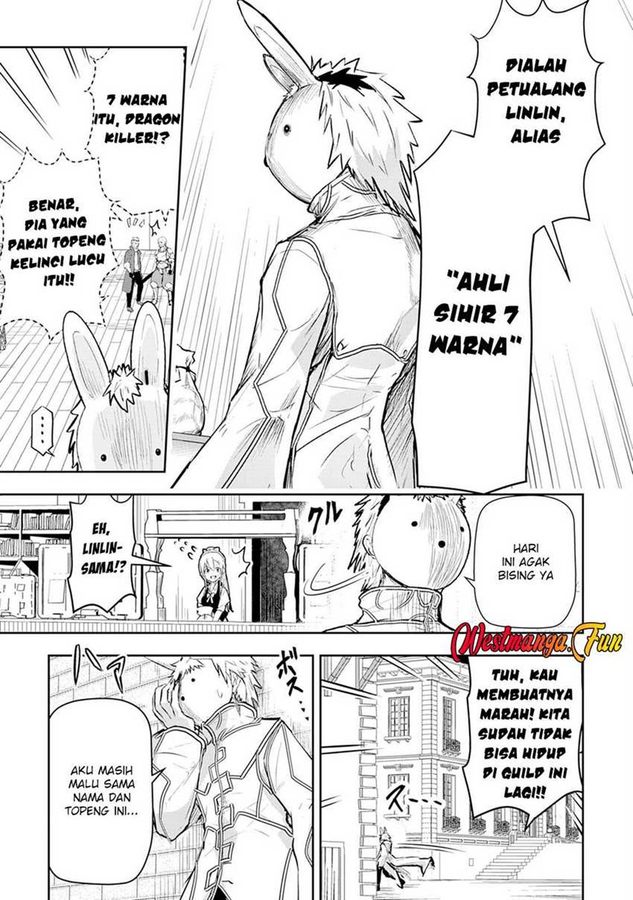 nanairo-raijyutsushi-no-eiyutan - Chapter: 3