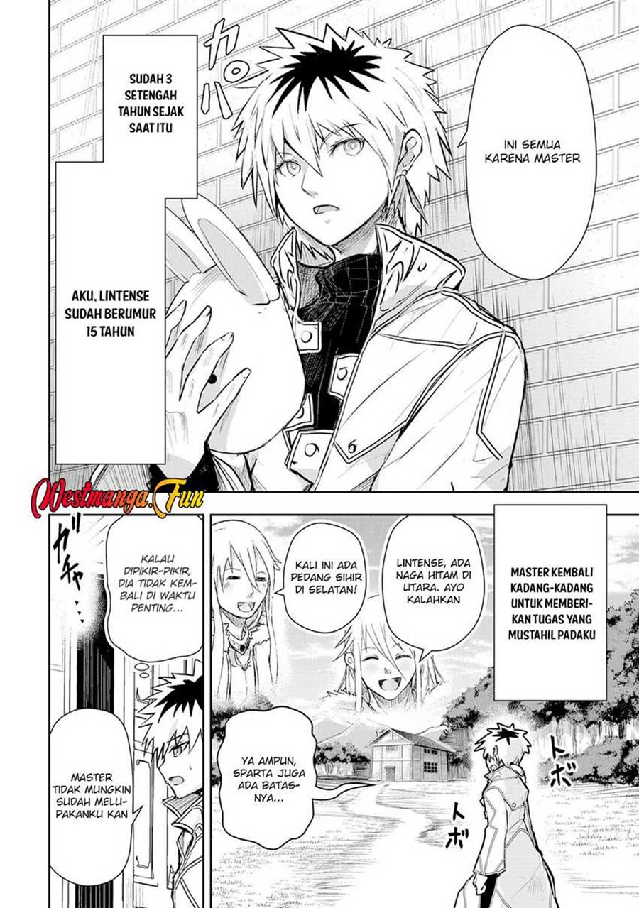 nanairo-raijyutsushi-no-eiyutan - Chapter: 3