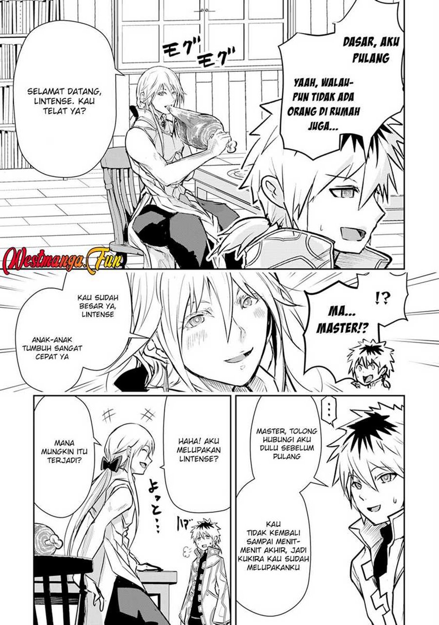 nanairo-raijyutsushi-no-eiyutan - Chapter: 3