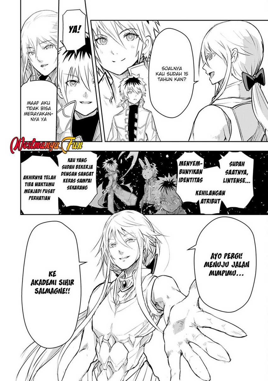 nanairo-raijyutsushi-no-eiyutan - Chapter: 3