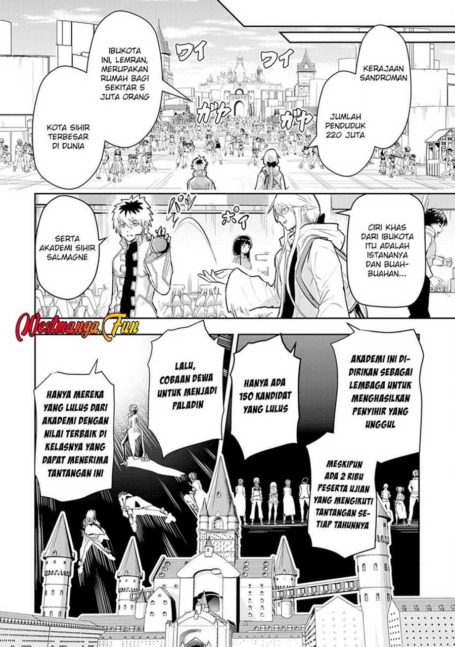 nanairo-raijyutsushi-no-eiyutan - Chapter: 3