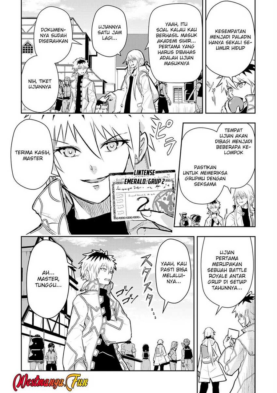 nanairo-raijyutsushi-no-eiyutan - Chapter: 3