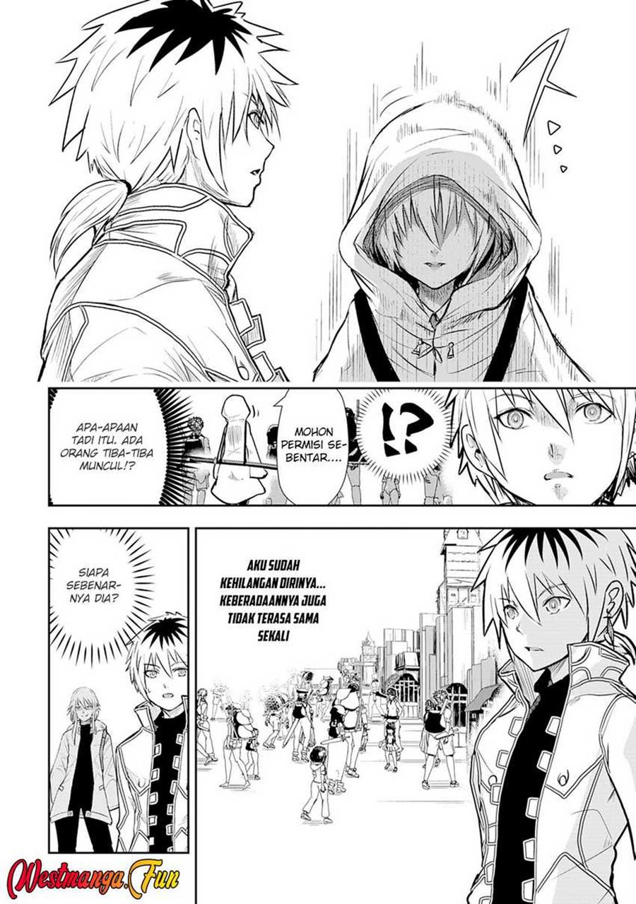 nanairo-raijyutsushi-no-eiyutan - Chapter: 3