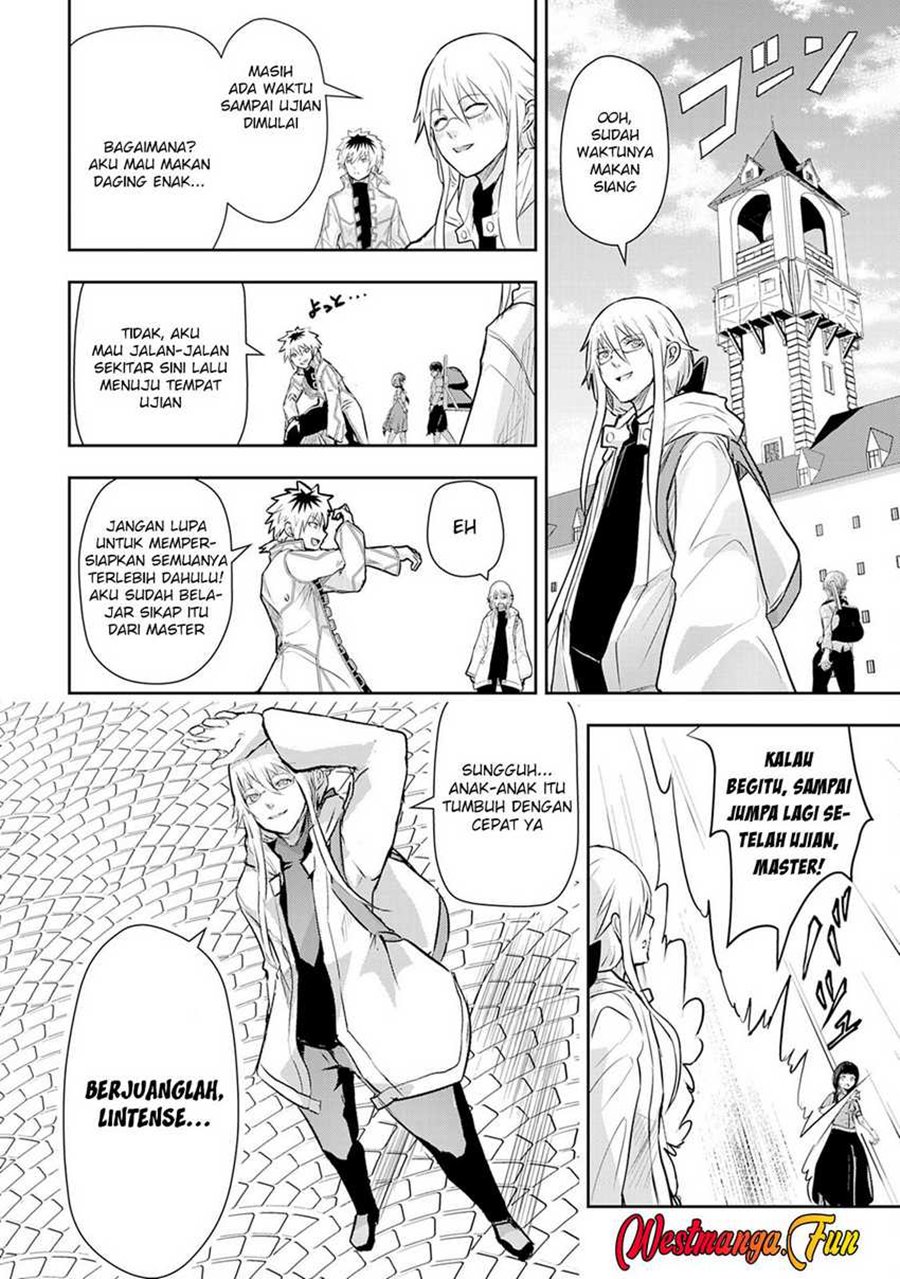 nanairo-raijyutsushi-no-eiyutan - Chapter: 3