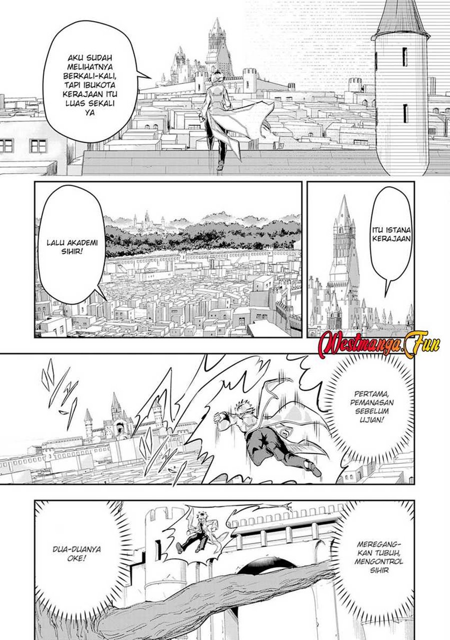 nanairo-raijyutsushi-no-eiyutan - Chapter: 3
