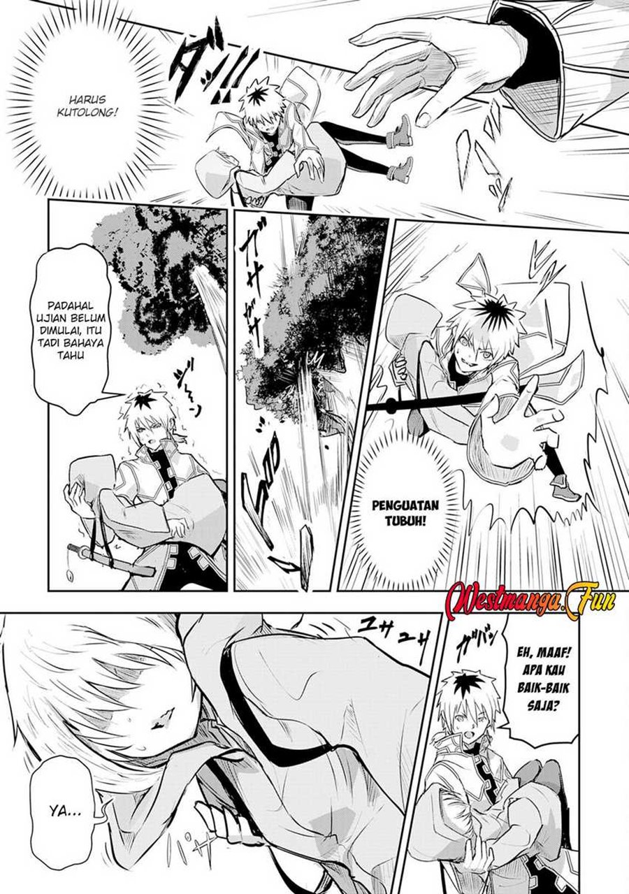 nanairo-raijyutsushi-no-eiyutan - Chapter: 3