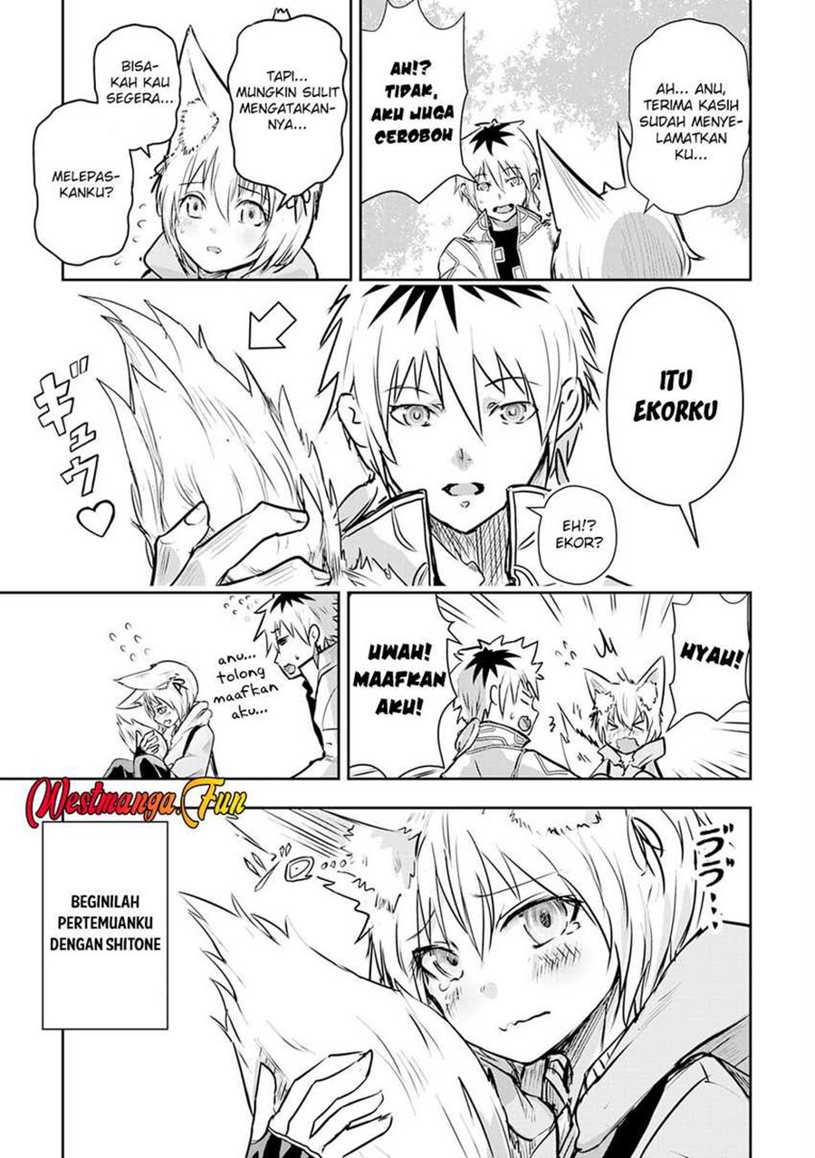 nanairo-raijyutsushi-no-eiyutan - Chapter: 3