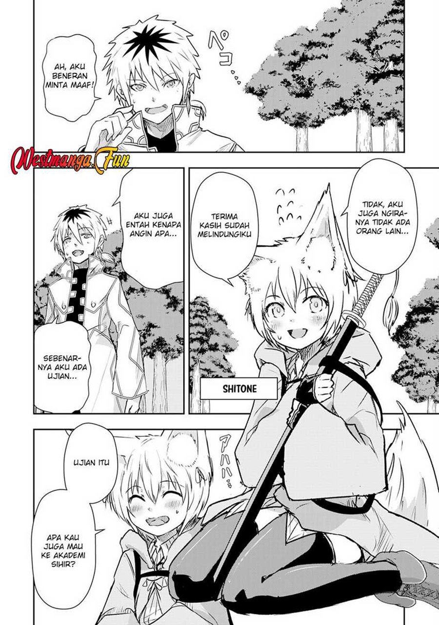nanairo-raijyutsushi-no-eiyutan - Chapter: 3