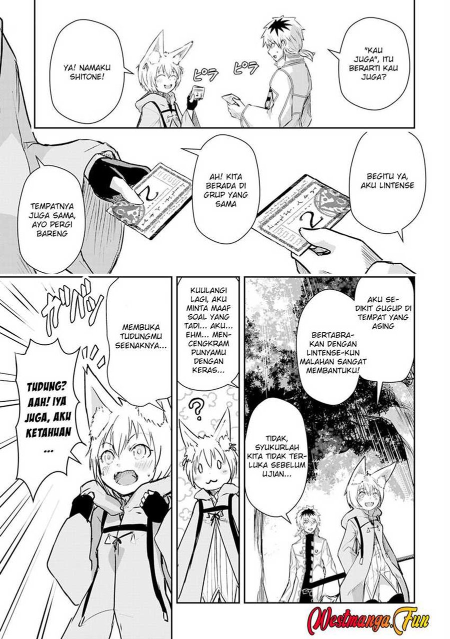 nanairo-raijyutsushi-no-eiyutan - Chapter: 3