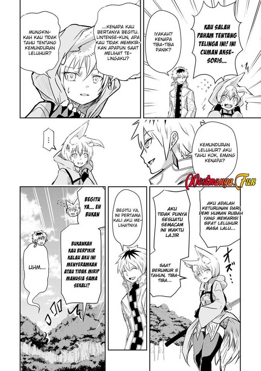 nanairo-raijyutsushi-no-eiyutan - Chapter: 3