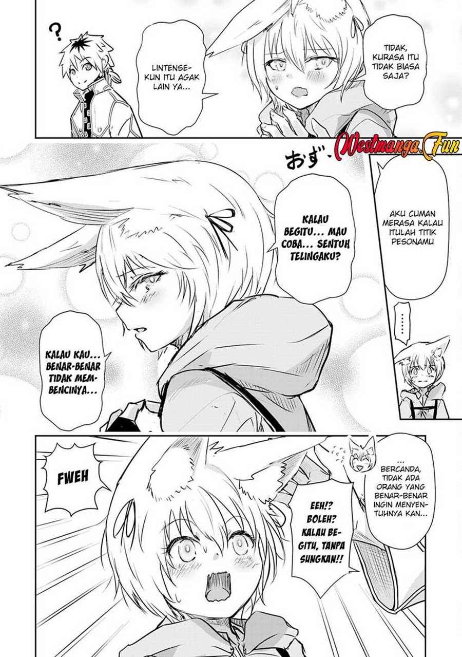 nanairo-raijyutsushi-no-eiyutan - Chapter: 3