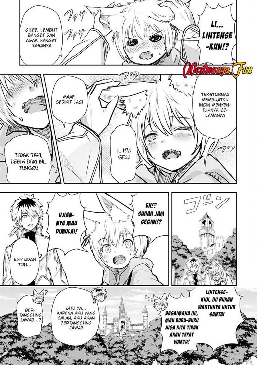 nanairo-raijyutsushi-no-eiyutan - Chapter: 3