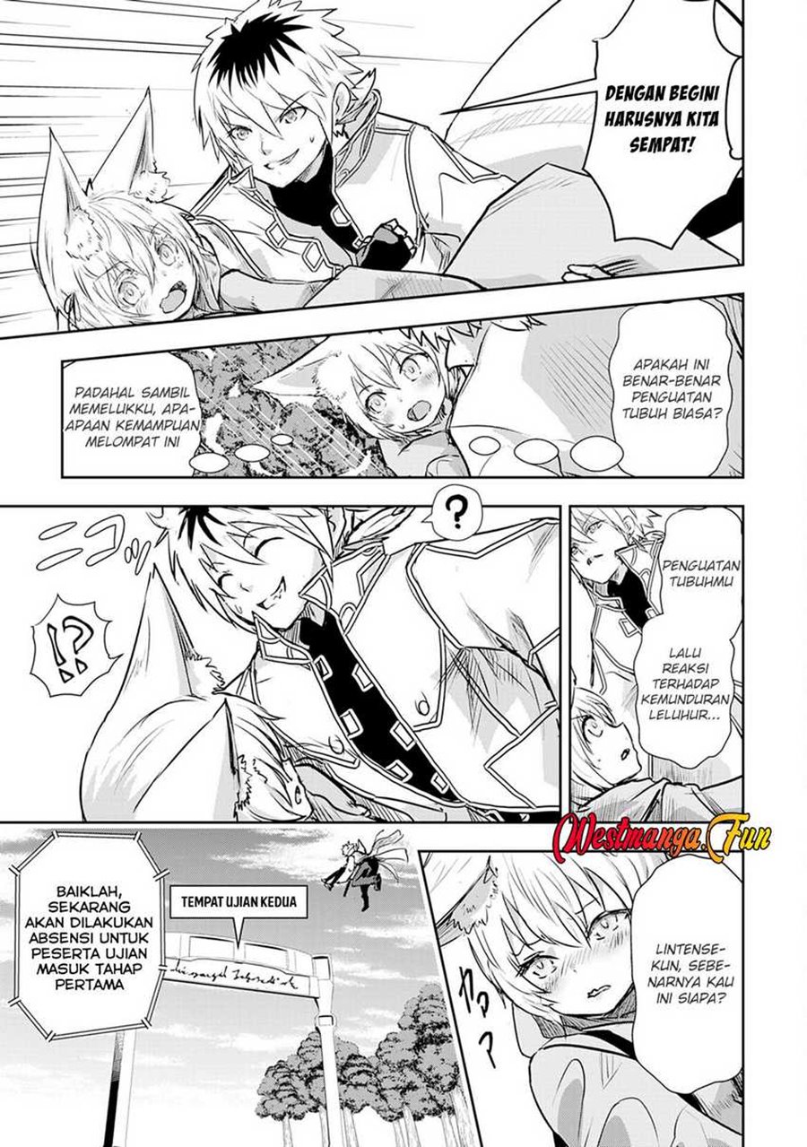 nanairo-raijyutsushi-no-eiyutan - Chapter: 3