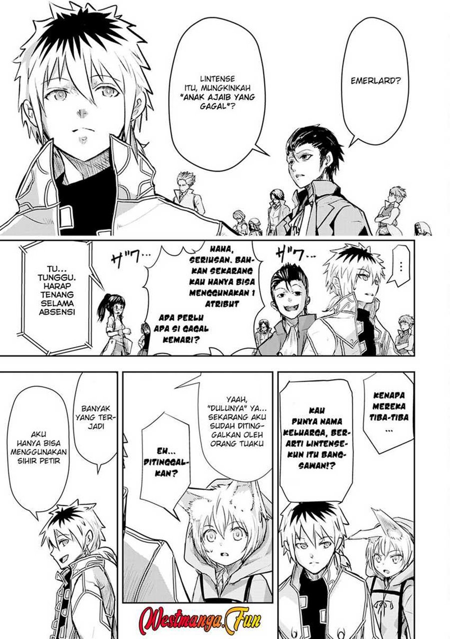 nanairo-raijyutsushi-no-eiyutan - Chapter: 3