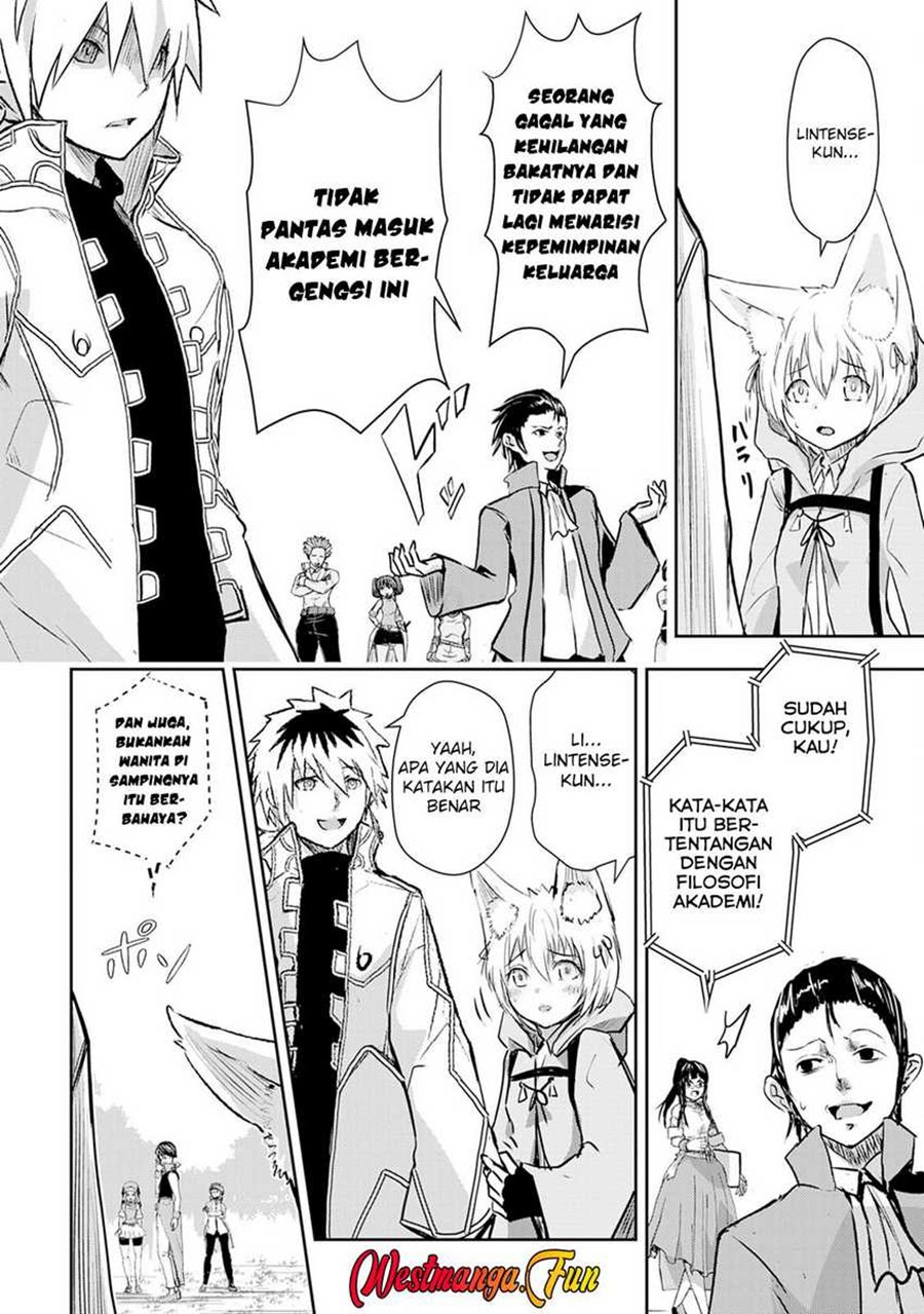 nanairo-raijyutsushi-no-eiyutan - Chapter: 3
