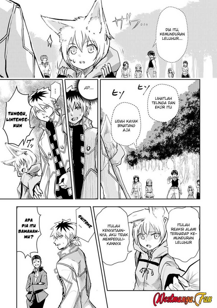 nanairo-raijyutsushi-no-eiyutan - Chapter: 3