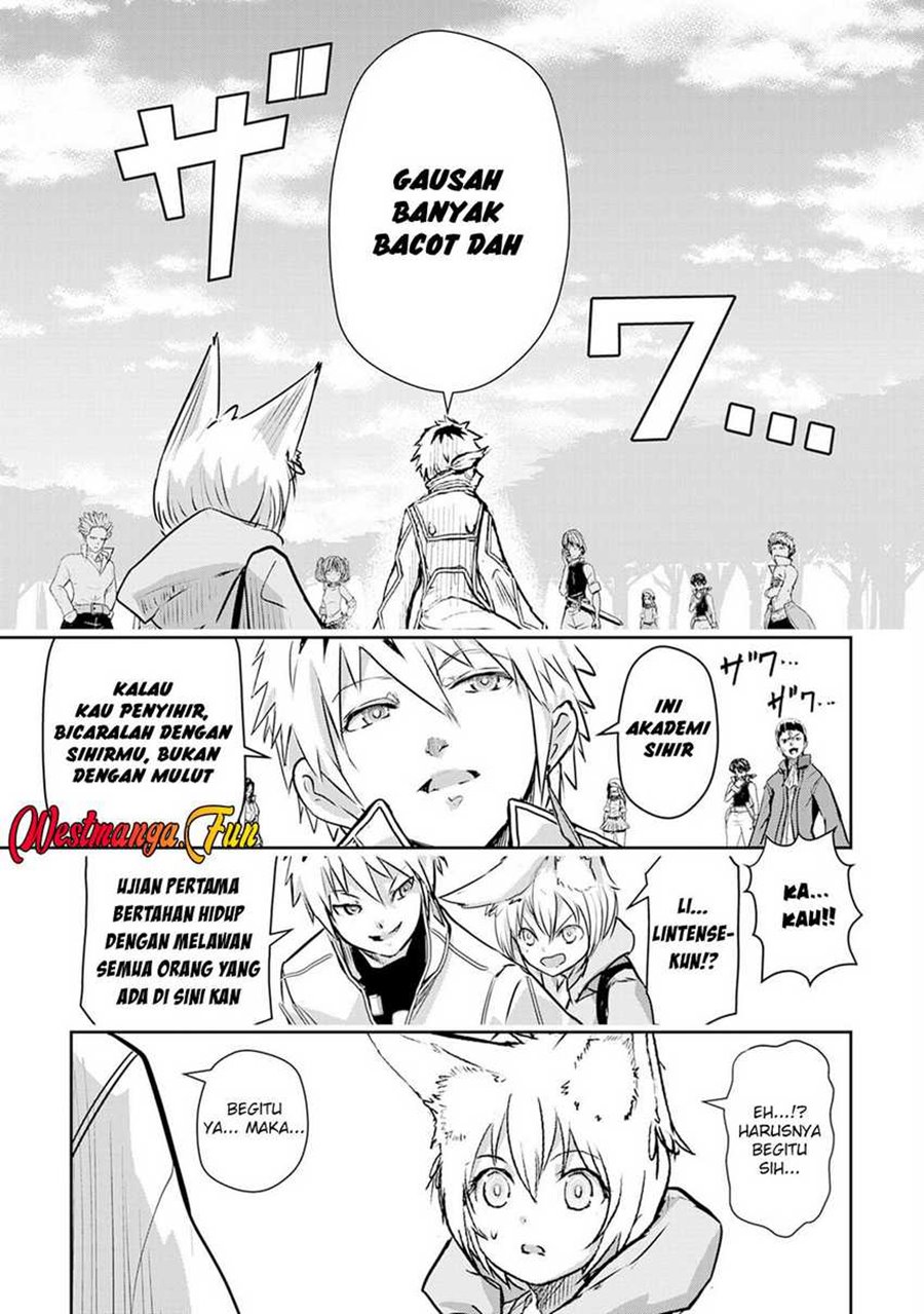nanairo-raijyutsushi-no-eiyutan - Chapter: 3