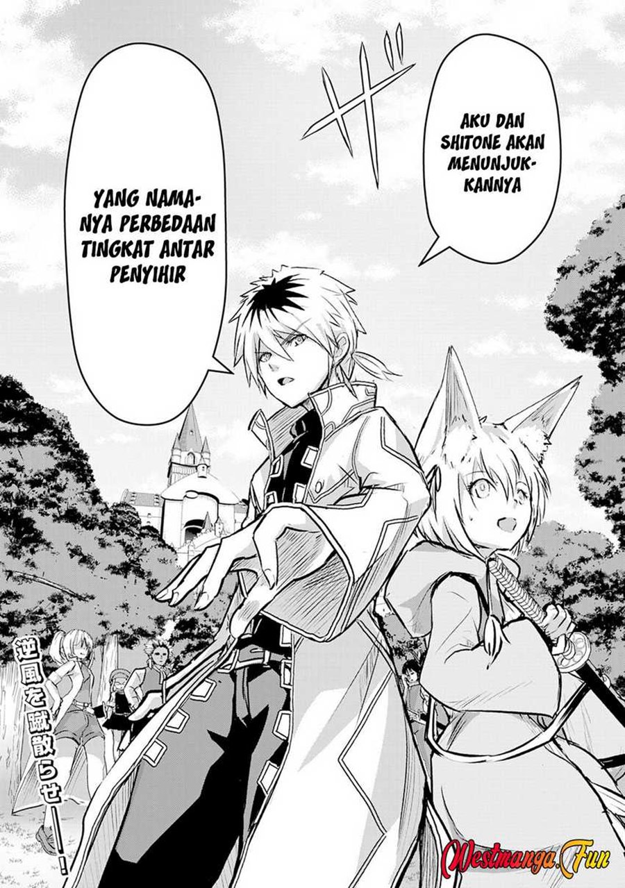 nanairo-raijyutsushi-no-eiyutan - Chapter: 3