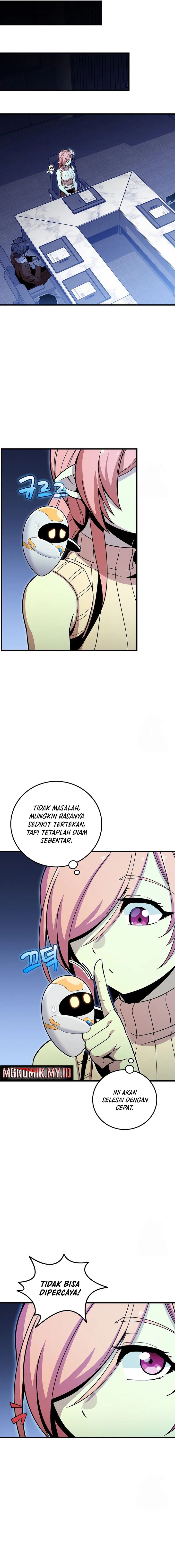 admission-is-a-waste-of-time - Chapter: 28