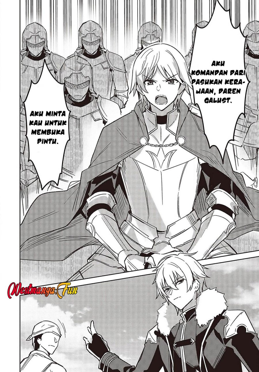 raidorl-seiken-senki - Chapter: 3