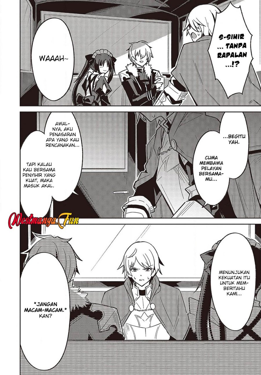 raidorl-seiken-senki - Chapter: 3