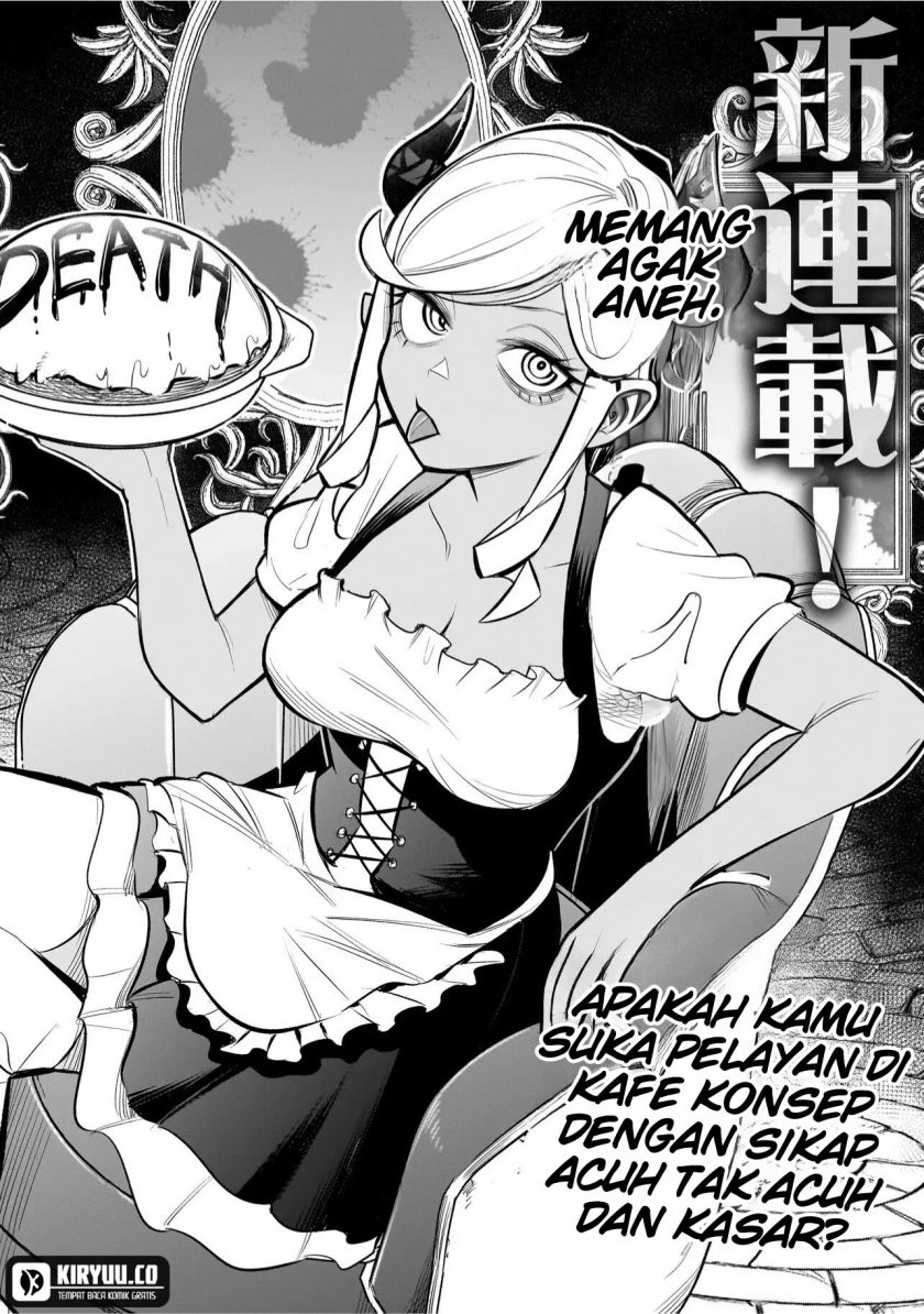 ishuzoku-tsuihou-concafe - Chapter: 1