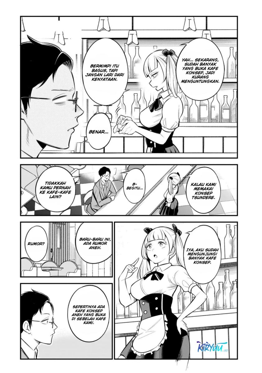 ishuzoku-tsuihou-concafe - Chapter: 1