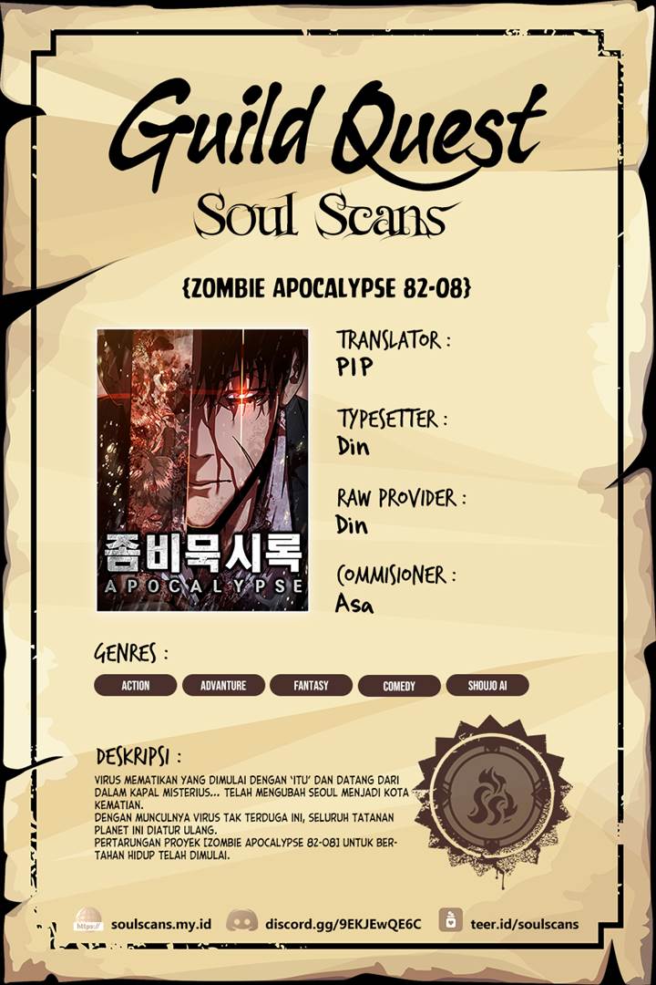 zombie-apocalypse-82-08 - Chapter: 30