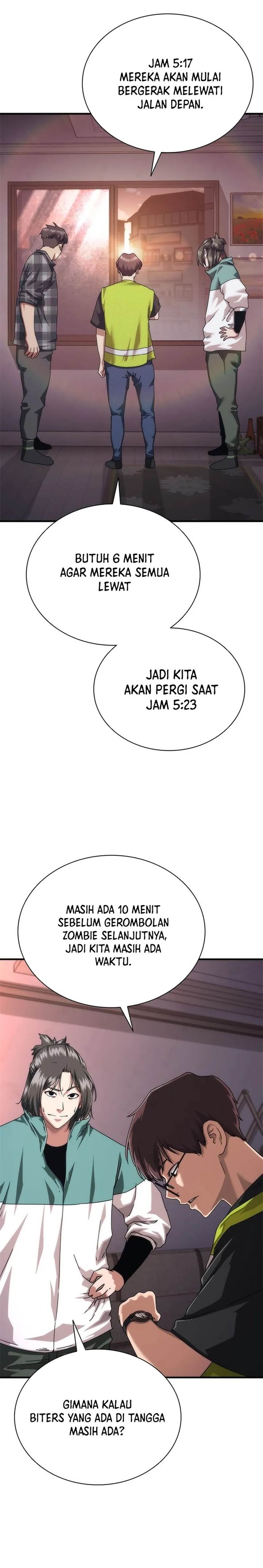 zombie-apocalypse-82-08 - Chapter: 30