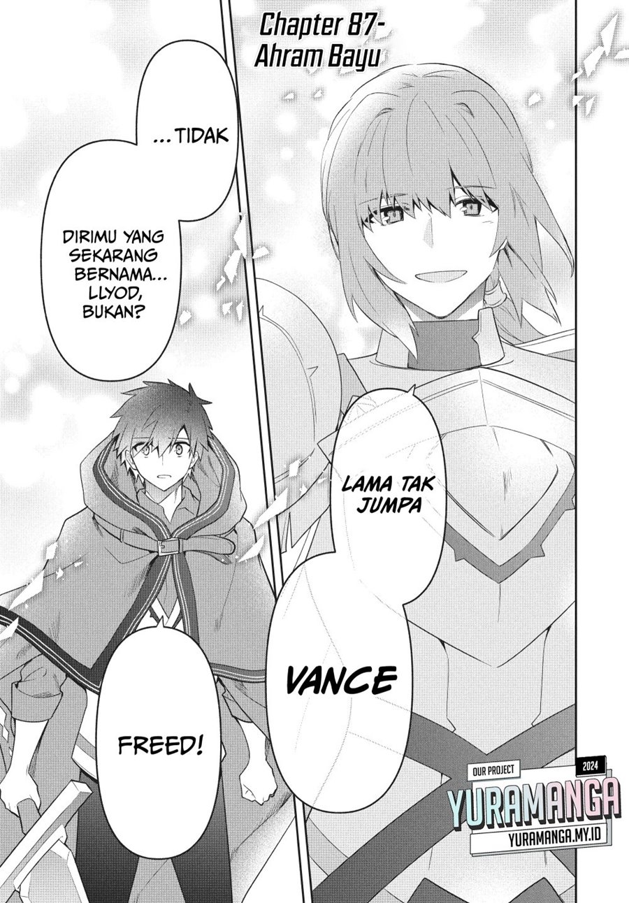 six-princesses-fall-in-love-with-god-guardian - Chapter: 87
