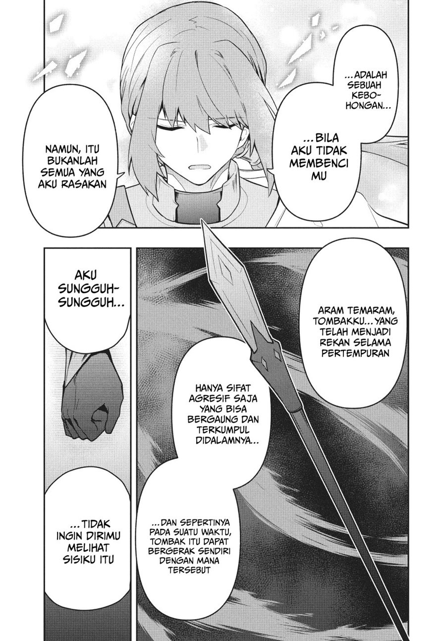 six-princesses-fall-in-love-with-god-guardian - Chapter: 87