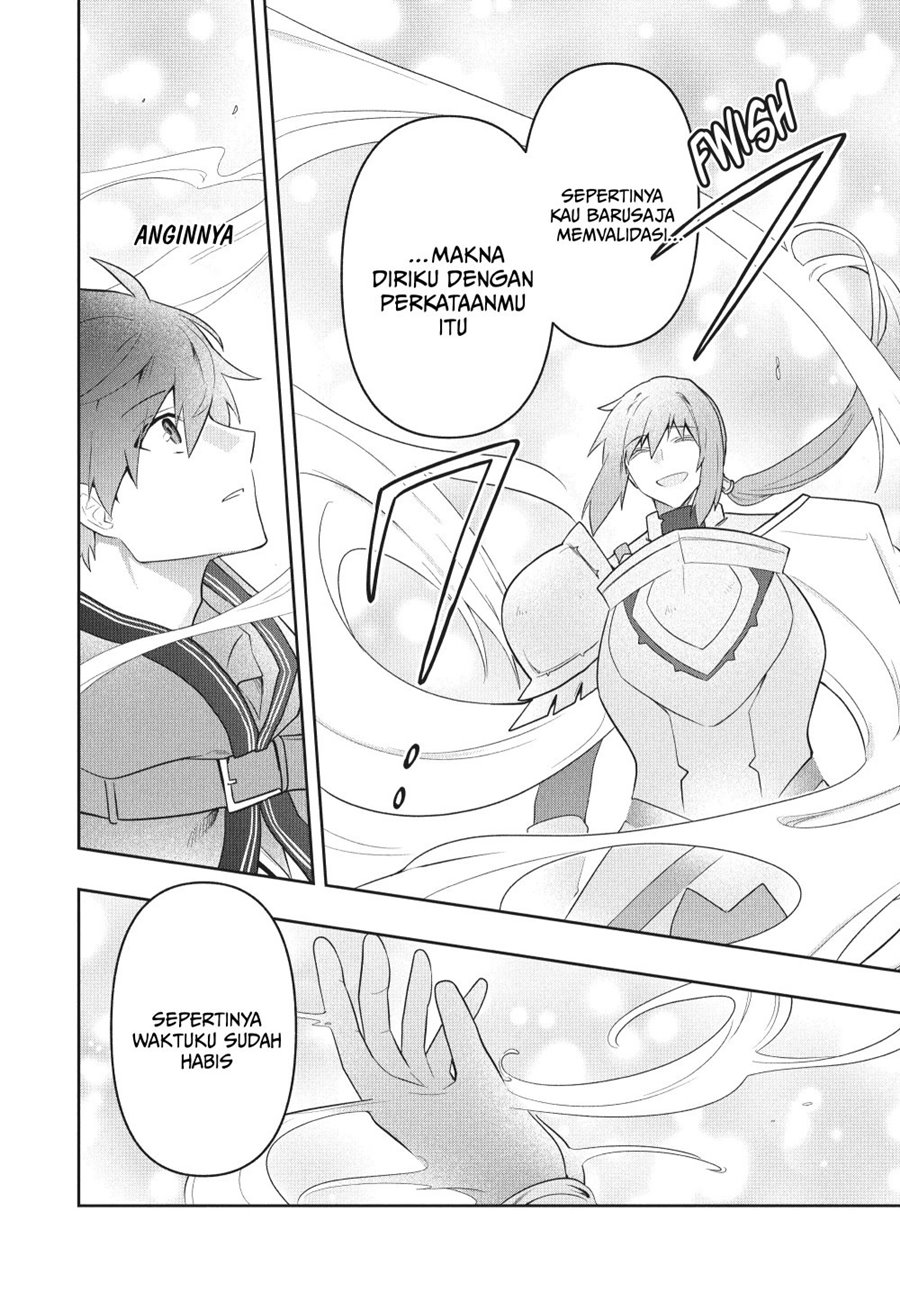 six-princesses-fall-in-love-with-god-guardian - Chapter: 87